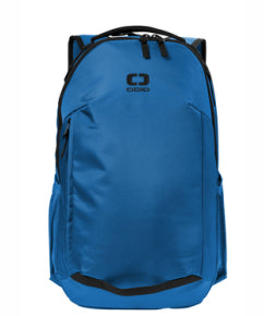 ALL Transfer Backpack