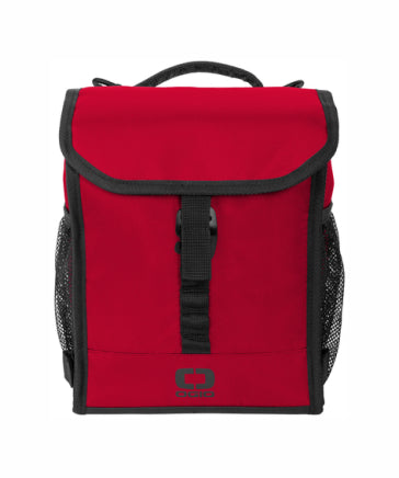 ALL OGIO Sprint Lunch Cooler