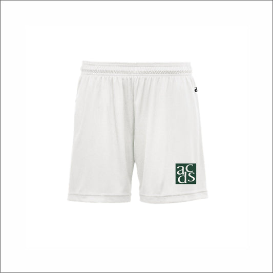 ACDS Ladies/Girls Performance Shorts