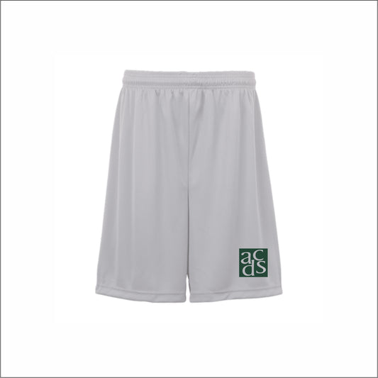 ACDS Performance Shorts