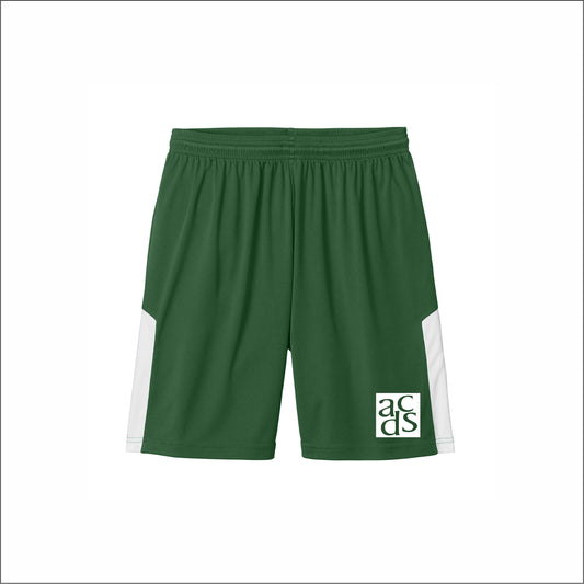 ACDS Performance United Shorts