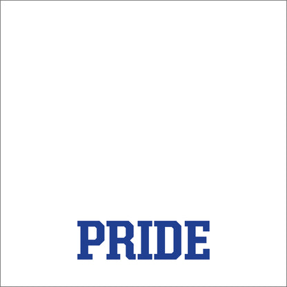 Annapolis HS LAX Performance T-shirt