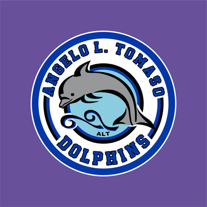 Angelo L Tomaso Soft Jersey Short Sleeve T-shirt