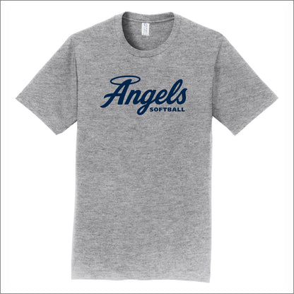 BNGSA Angels Fan Favorite Tee - Design B