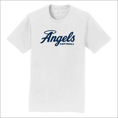 BNGSA Angels Fan Favorite Tee - Design B