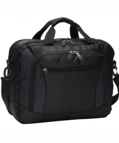 ALL Commuter Briefbag