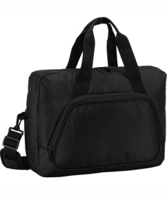 ALL City Briefcase