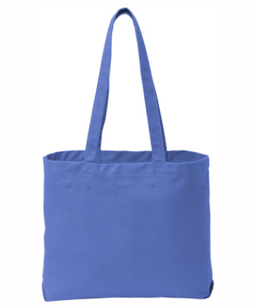 ALL Beach Wash  Tote Bag