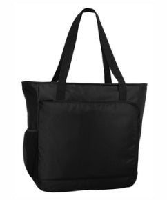 ALL City Tote Bag