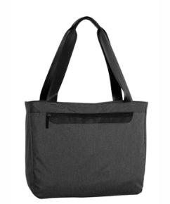 ALL Exec Laptop Totebag