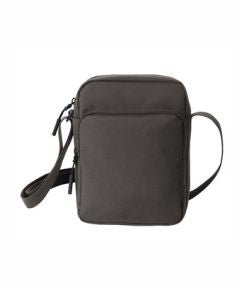 ALL Crossbody Bag