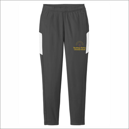 Brookings Harbor Christian Ladies Travel Pants