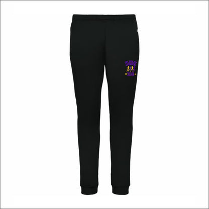 BHS Cross Country Performance Joggers with pockets