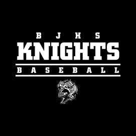 BJHS Baseball B-Core 10" Shorts w/pockets