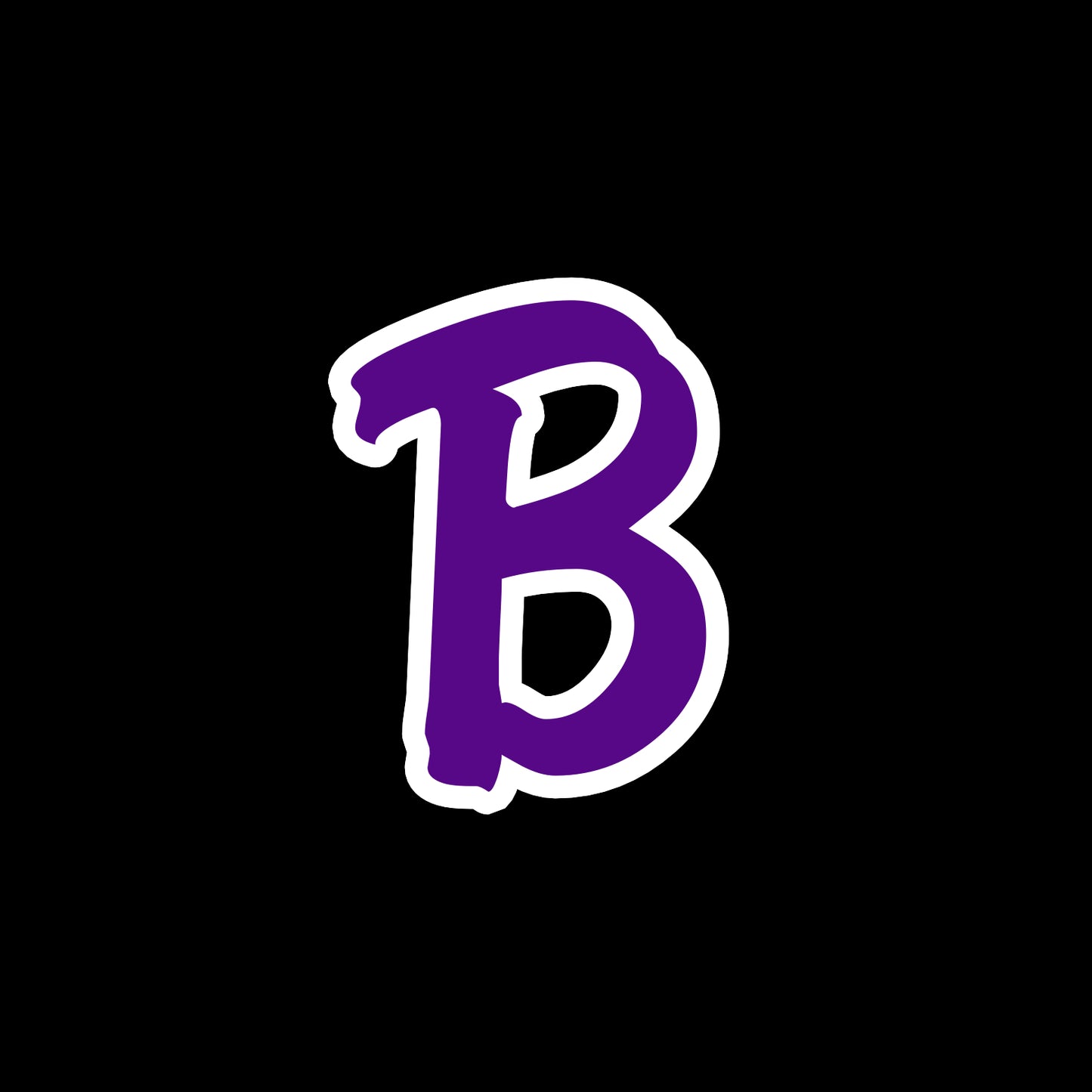 BJHS Baseball Richardson Pulse R-Flex Hat