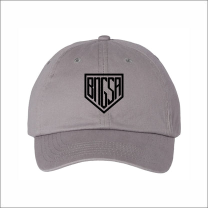 BNGSA Spiritwear Classic Unstructured Hat