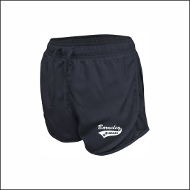 Barnsley Elementary Ladies/Girls Running Shorts