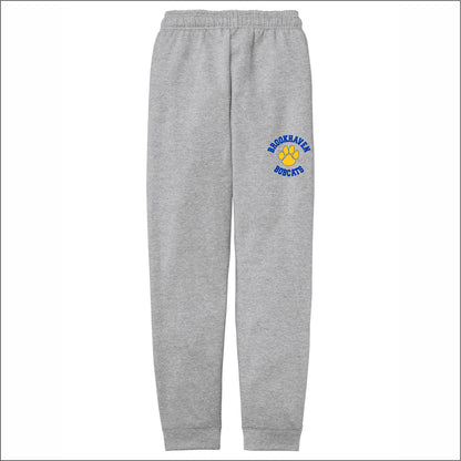 Brookhaven Elementary Sweatpants Joggers with pockets