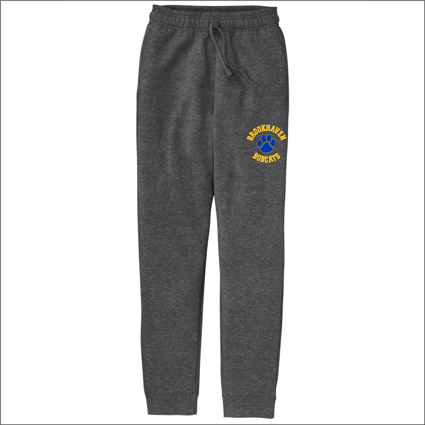 Brookhaven Elementary Sweatpants Joggers with pockets