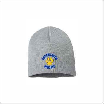 Brookhaven Elementary Knit Beanie