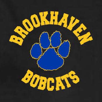 Brookhaven Elementary Sweatpants Joggers with pockets