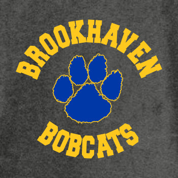 Brookhaven Elementary Sweatpants Joggers with pockets