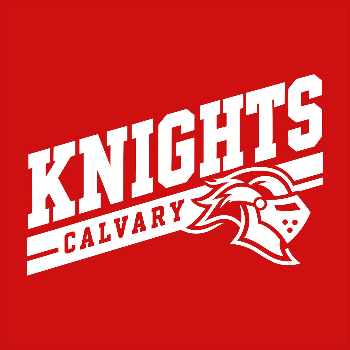 CCA Spiritwear Softstyle Hooded Sweatshirt - Design A
