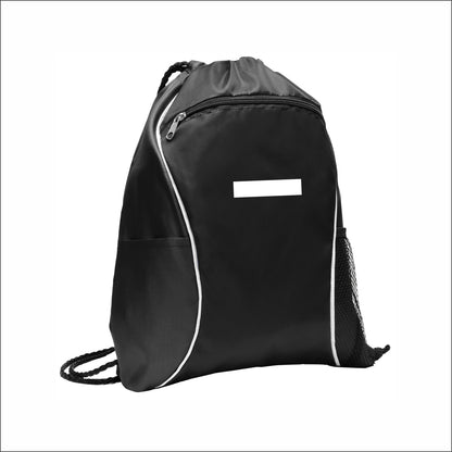 Chiddix Phys Ed Fast Break Cinch Pack