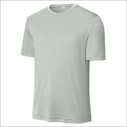 Chiddix Phys Ed Performance T-shirt