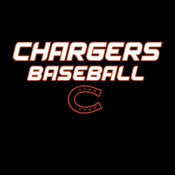 CJHS Baseball Ultra Cotton T-Shirt