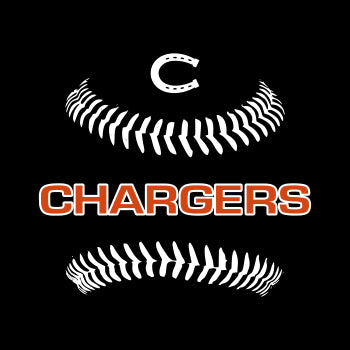 CJHS Baseball Performance 4-Runner Long Sleeve 1/4 Zip
