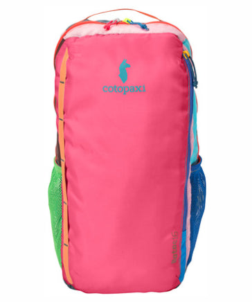 ALL Cotopaxi Batac 16L Backpack