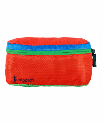 ALL Cotopaxi Del Dia Hip Pack
