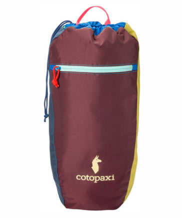 ALL Cotopaxi Luzon 18L Backpack