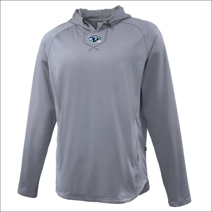 CSHS Golf Performance Ace Warmup Hoodie