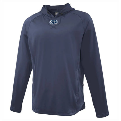 CSHS Golf Performance Ace Warmup Hoodie