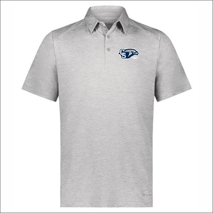 CSHS Golf Electrify Performance Polo Shirt