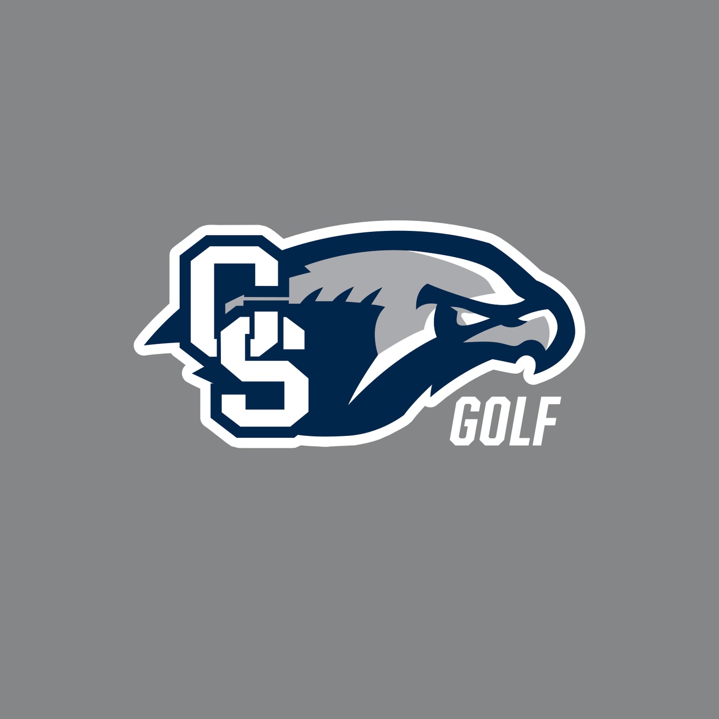 CSHS Golf Performance Ace Warmup Hoodie