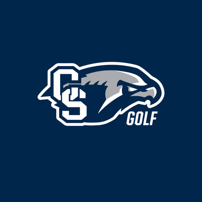 CSHS Golf Performance Ace Warmup Hoodie
