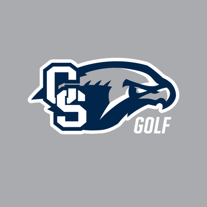 CSHS Golf Electrify Performance Polo Shirt