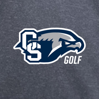 CSHS Golf Electrify Performance Polo Shirt