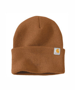 ALL Carhartt Watch Knit Cap