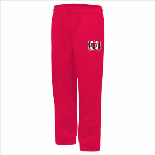 Cherokee HS Performance Sweatpants with pockets