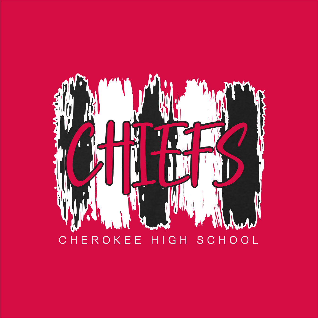 Cherokee HS Performance Sweatpants with pockets
