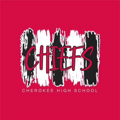 Cherokee HS Performance Sweatpants with pockets