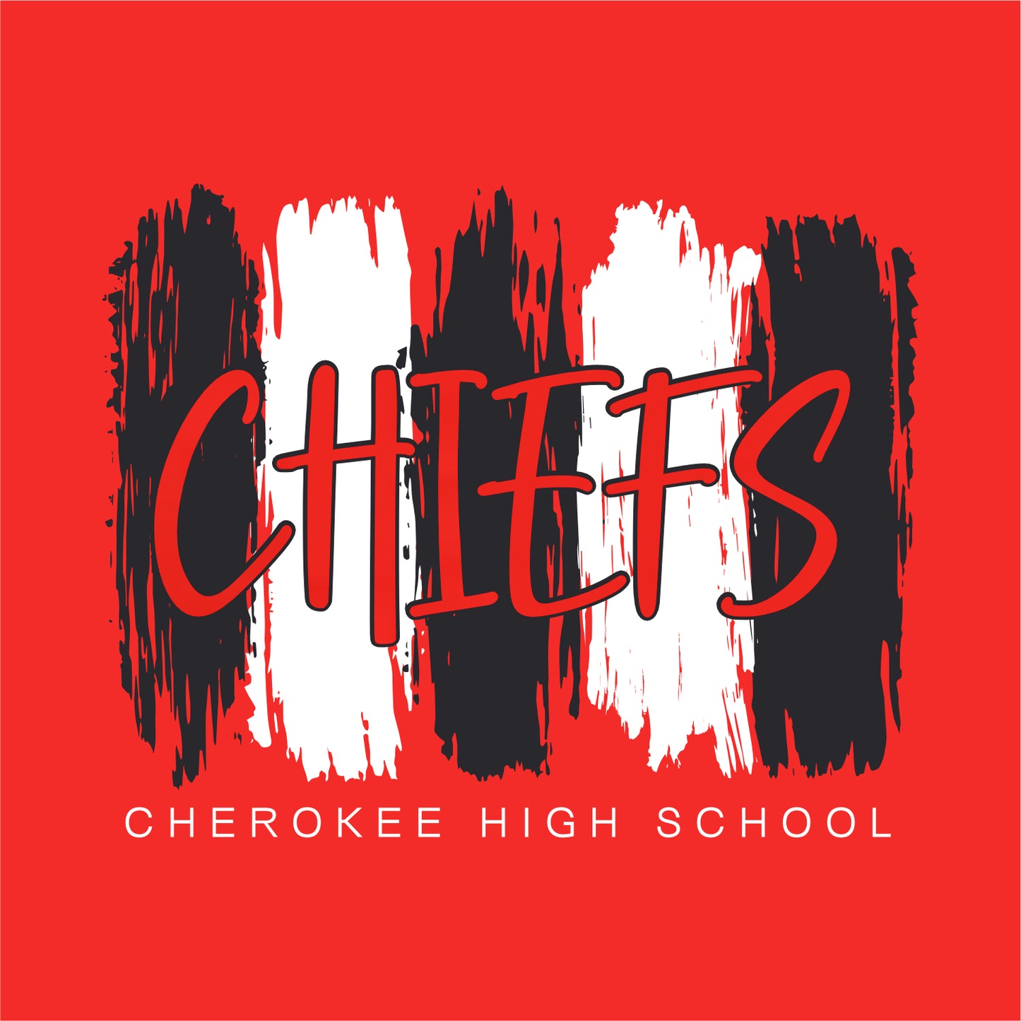 Cherokee HS Ultralight Booney Hat