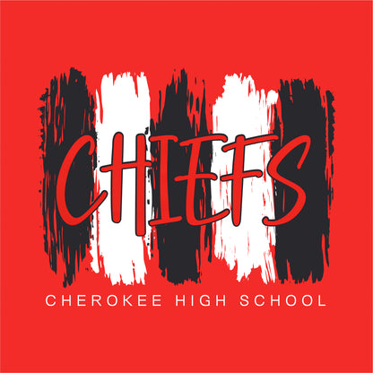 Cherokee HS Ultralight Booney Hat