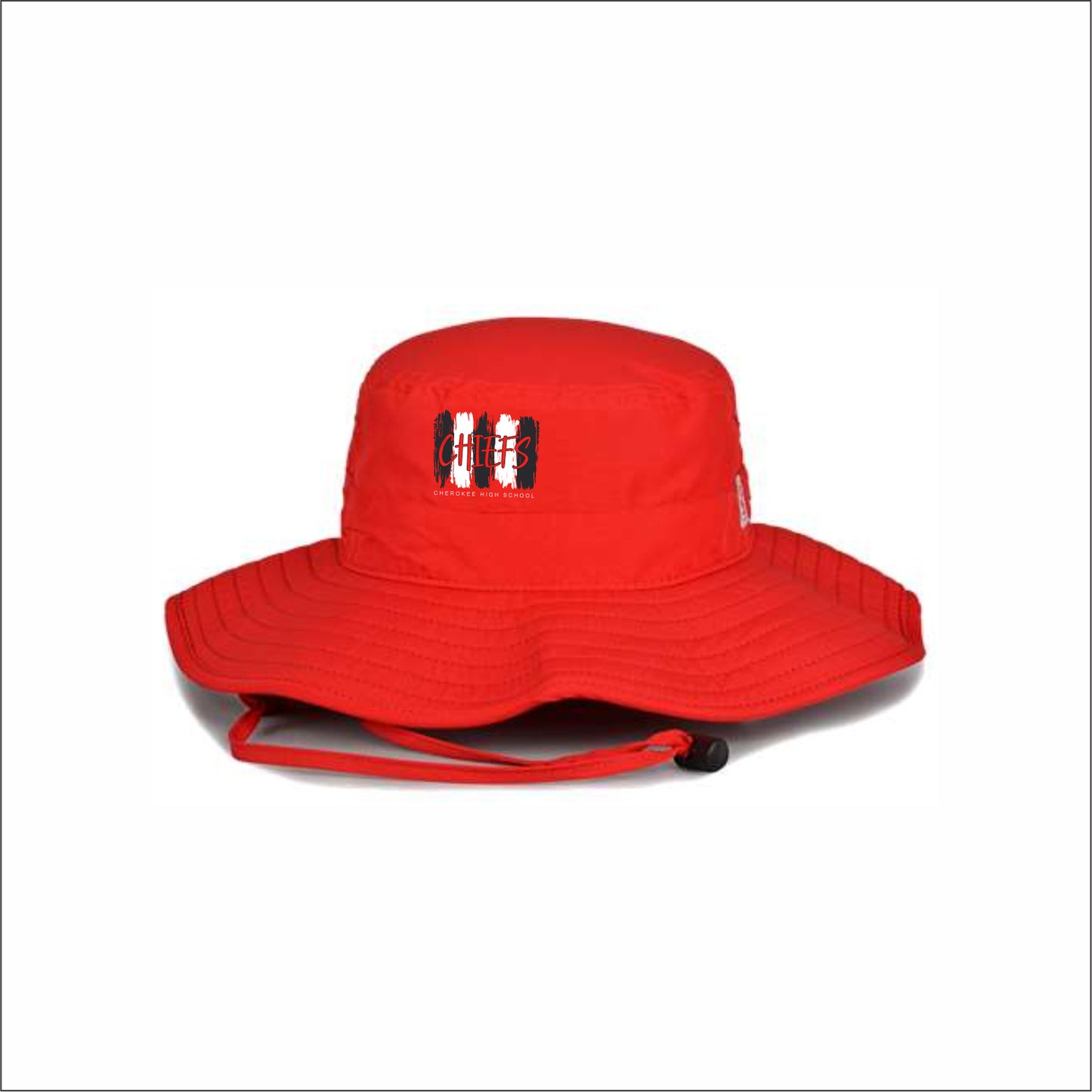 Cherokee HS Ultralight Booney Hat