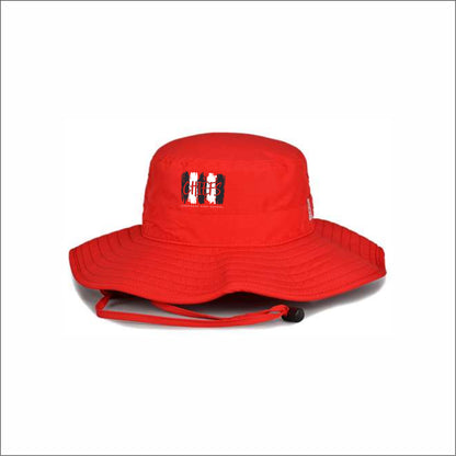 Cherokee HS Ultralight Booney Hat