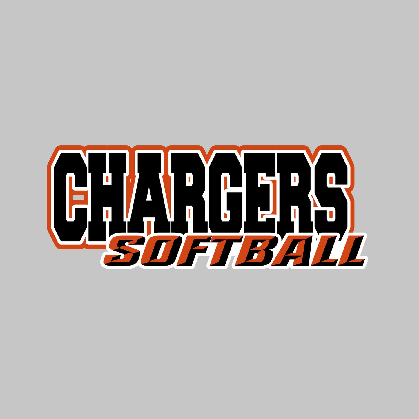 CJHS Softball Performance Long Sleeve 1/4 Zip